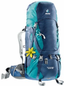 【大山野營】新店桃園 Deuter 3320016 Ai